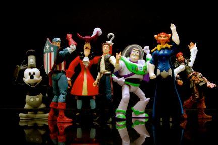 Filmlerle İngilizce Öğreniyorum – Superprof Blogu – Türkiye