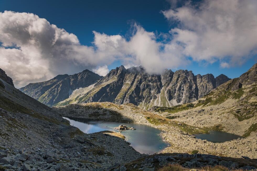 Cilo Dağları'na ait bir görsel