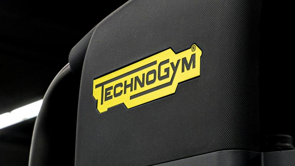Technogym